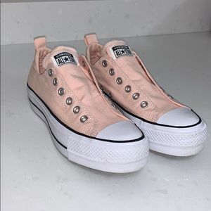 CONVERSE Chuck Taylor Sneakers